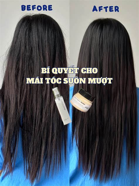 Trực Tiếp Bóng Đá .